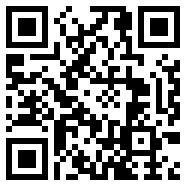 快喵vpv加速器(快喵加速器)v3.0.2