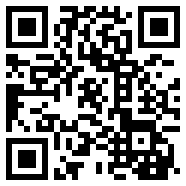 Instagramv274.0