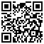 vivo应用商店最新版(V-Appstore)8.96.1.0