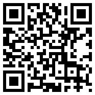 huluwa社交V1.0