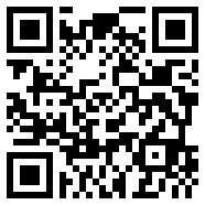 树洞倾听者兼职v1.0.1