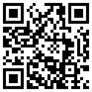 cf一键领取助手手机版v3.6