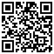 新世界动漫app