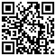 唐三的假期破解版v3.0