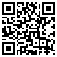 九号公园1.1.1