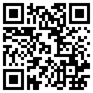 原神抽卡模拟器v1.9.0