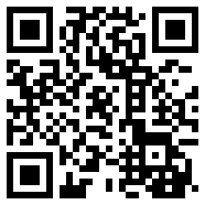 cf手游一键领取助手v3.2