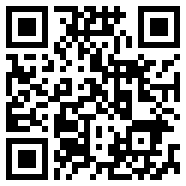 小猫直播APP1.2.0