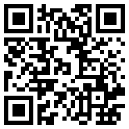 奥特曼传奇英雄修改器v3.6.1