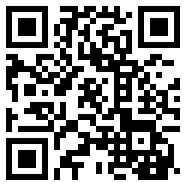 小牛加速器v2.4.6