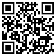 twitter官方安卓版3.3.1