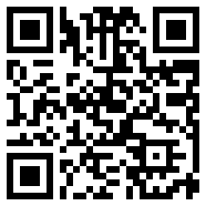 云比邻v1.2.4