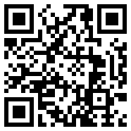 海角社区hjb7fv1.0.3