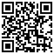 趣寻爱1.1.8