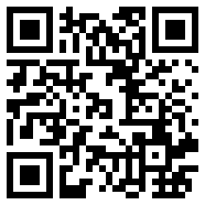 和平精英直装辅助v1.8.0
