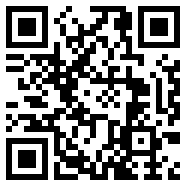 火影之异族崛起全角色解锁版v1.6