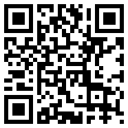 amaztools(NotifyforMiBand)v10.6.2