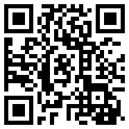 原神画质修改器v1.9.0