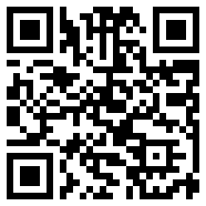 wallpaper壁纸手机版(WallpaperEngine)2.1.0