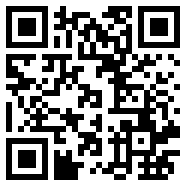 三国杀奶杀版v3.9.3
