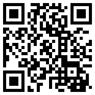 3ds模拟器安卓(3DSe)v2.9.4