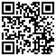 使命召唤画质修改器v1.0