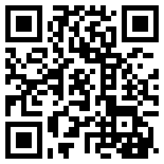 我的奶茶屋v1.3.2
