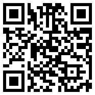 真珠美学app官方最新版