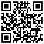 和平精英渣机优化器v1.0.2