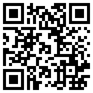 和平精英账号解封工具v1.0.23