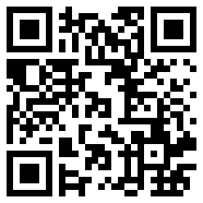 最佳磁力吧(Ciliba)1.61.00