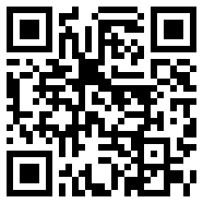 糖豆人v1.4