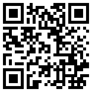 奈的教育日记(コンタマ手游直装)v1.1.4