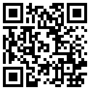 小忍计划游戏免费(不用预约)v1.032.10