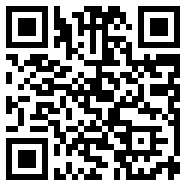 pubgtool画质助手官方1.0