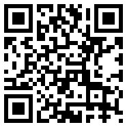 霍普先生的剧场2(Mr.HoppsPlayhouse(Android))v1.631