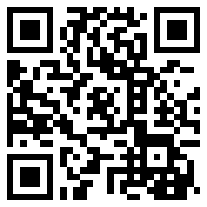 恐怖老奶奶无限版本(Granny)v1.5.4
