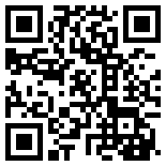 奥特曼传奇英雄破解版v1.9.4