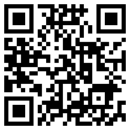 绝地求生刺激战场(轻量版PUBGMOBILE)v1.2.0