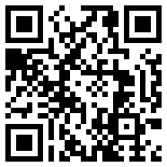 ehviewer白色版1.7.3