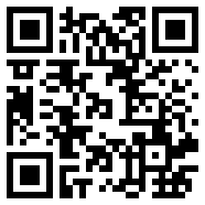 酷狗音乐车机版v3.0.2.4