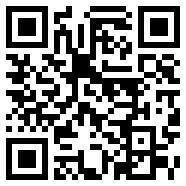 仙剑奇侠传三手机版v1.0.0