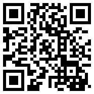 二战世界战争v1.0.5
