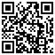 v群微群社区v1.2.0