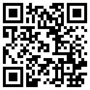 逃离修女邻居(NunNeighborEscape)v1.1