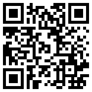 病毒公司v1.16.3