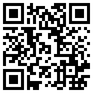 WhatsAppBusiness2.22.25.22