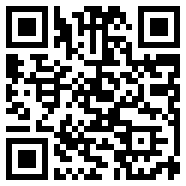 落樱小屋2官方正版(LovinHouse)AndroidM3839First_1.0.51