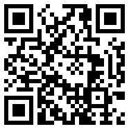 绝地求生2未来之役(PUBG:NEWSTATE最新版本)v0.9.19.133