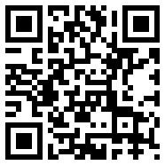 Ocean.Rabbitv1.2.2安卓版